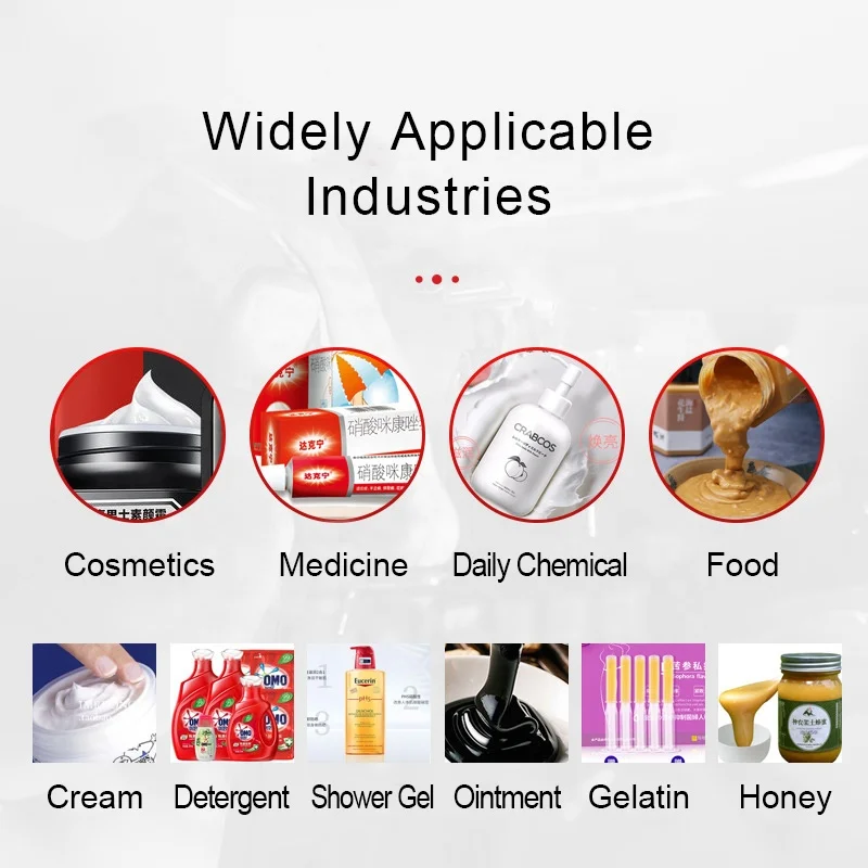 Water Treatment Machine System Mini Seawater Electrolysis Electrolyzed Water Concentrated Sodium Hypochlorite Generator