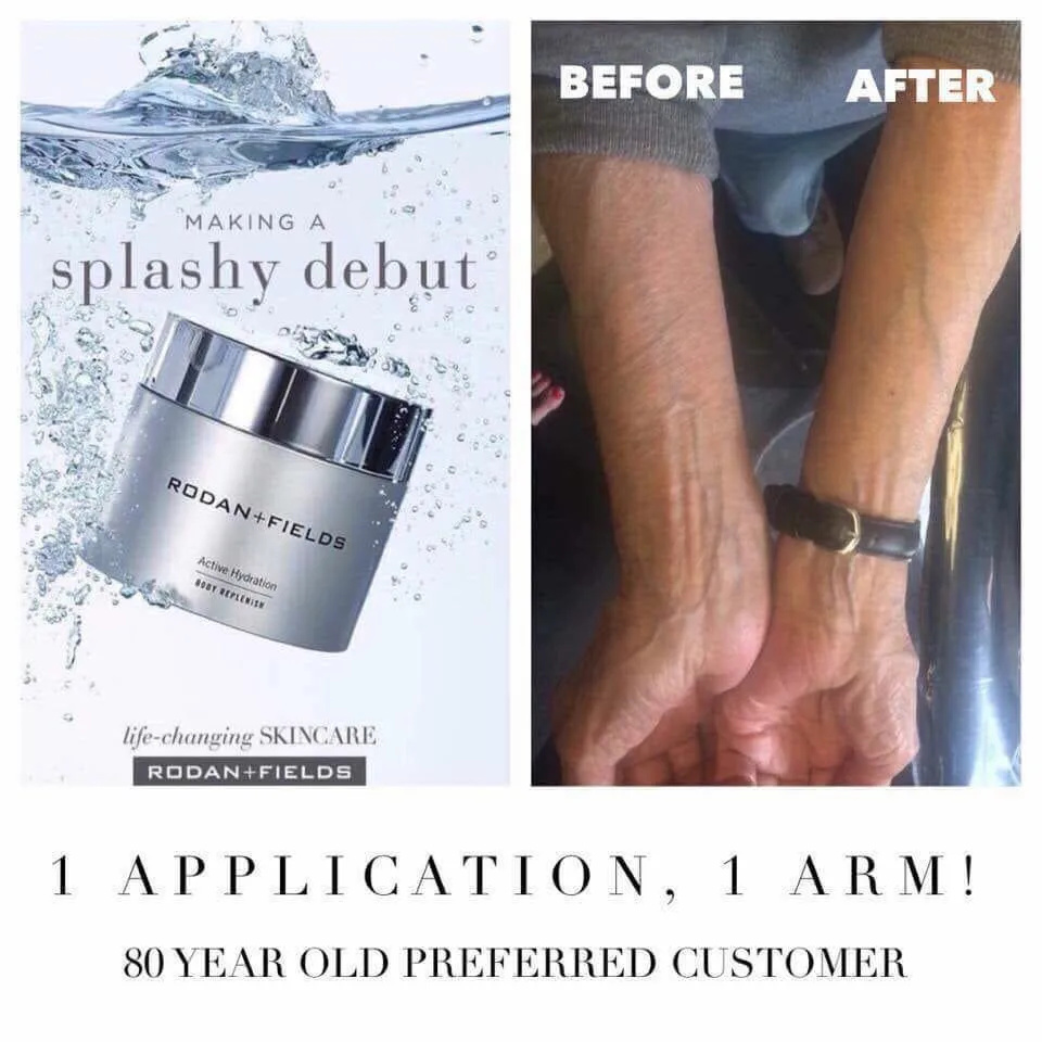 Mild high technology wholesale face personal care skin for sale