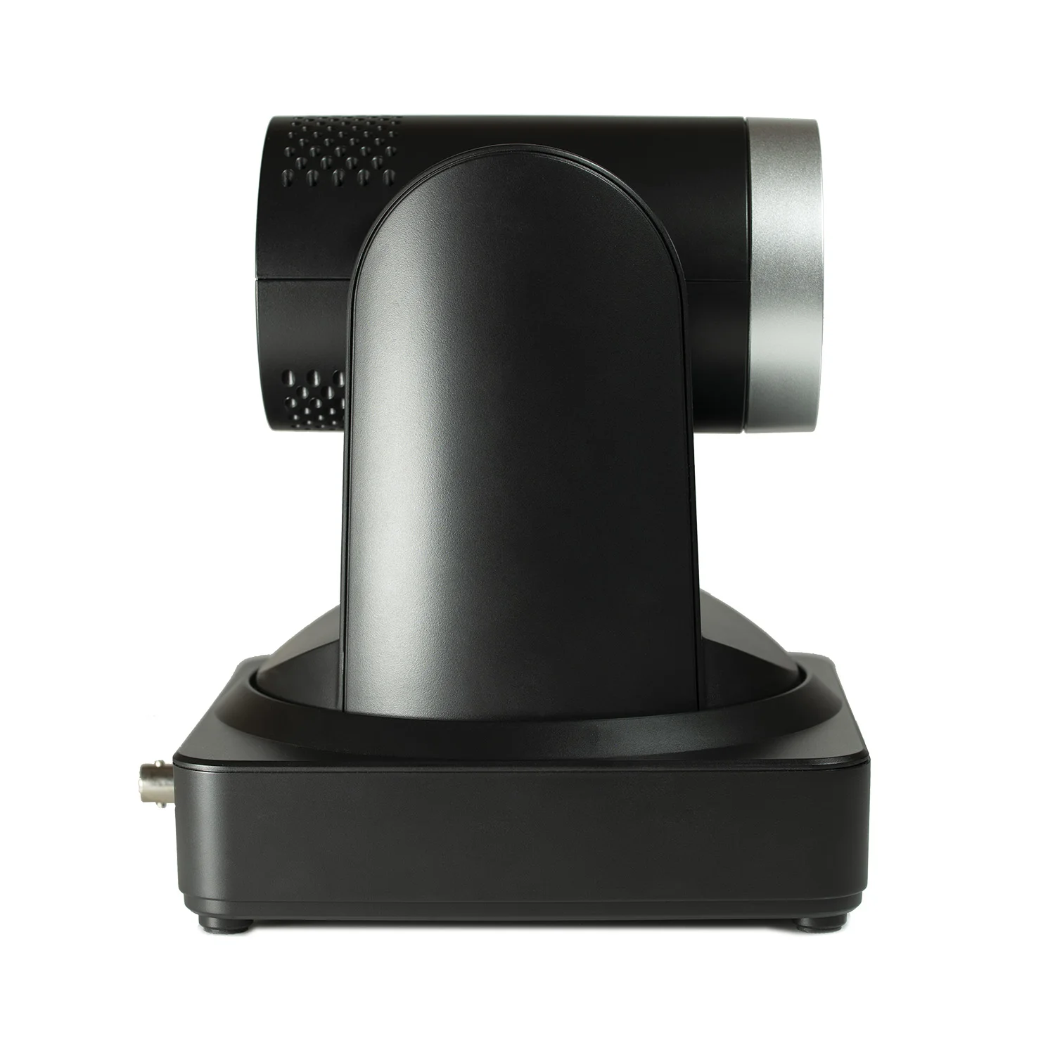 2MP HD SDI IP 1080P60fps PTZ Video Conference Camera 20X Zoom For Remote Education, Monitoring, Medical Telemedicine