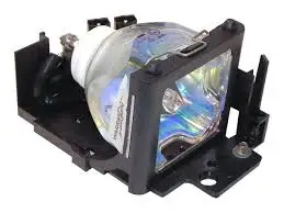 HSCR150H6H Original replacement projector lamp with housing DT00461 for Hitachi projectors CP-HX1080,CP-HX1080A