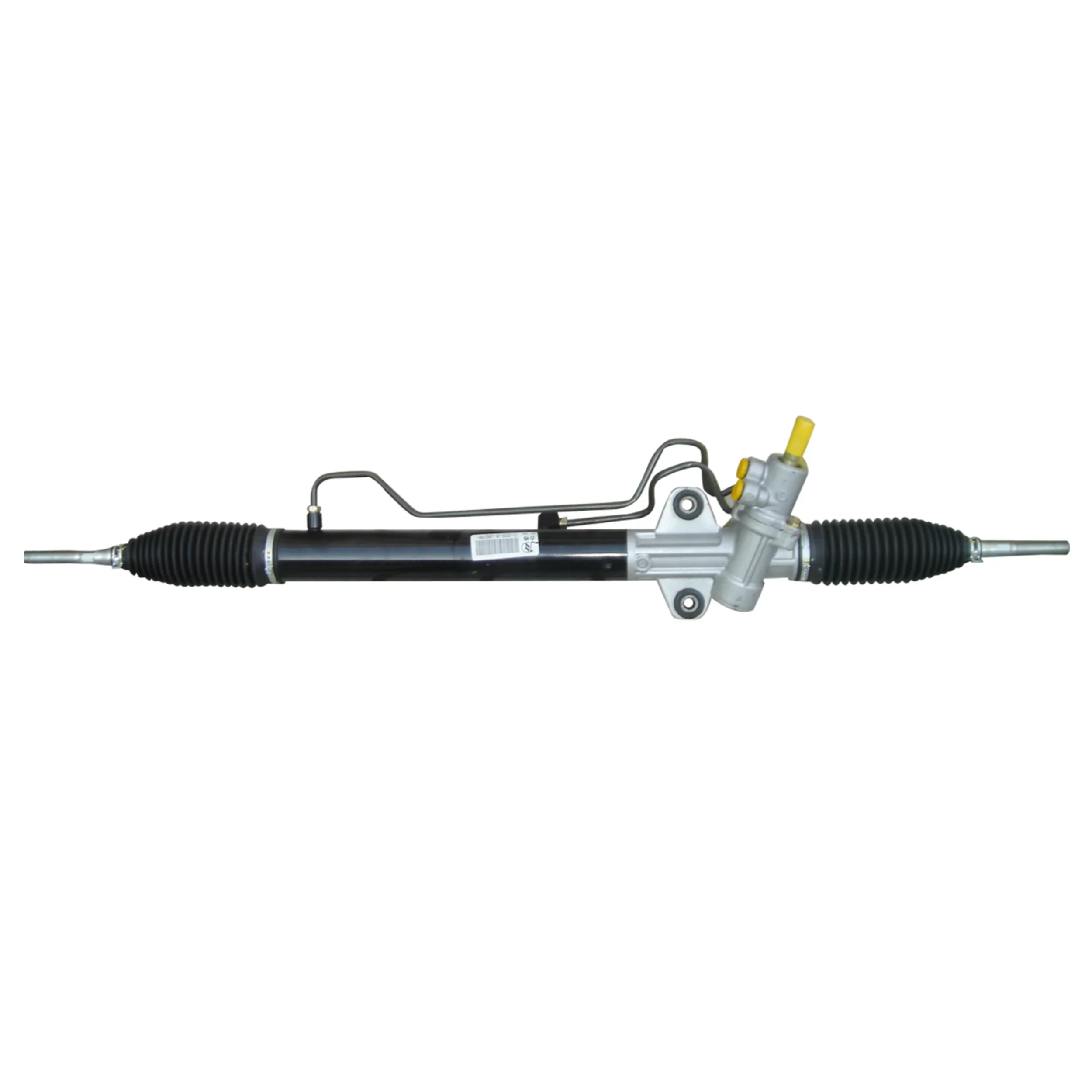 EOK MR333501 auto steering systems steering hydraulic RHD rack for MITSUBISHI L200 PAJERO SPORT auto bearing rack and pinions