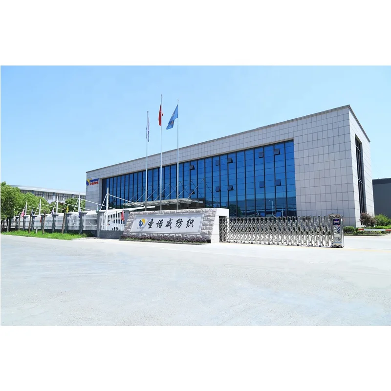 Горячая Распродажа ткань из полиэстера velboa с животным принтом Голландская бархатная для