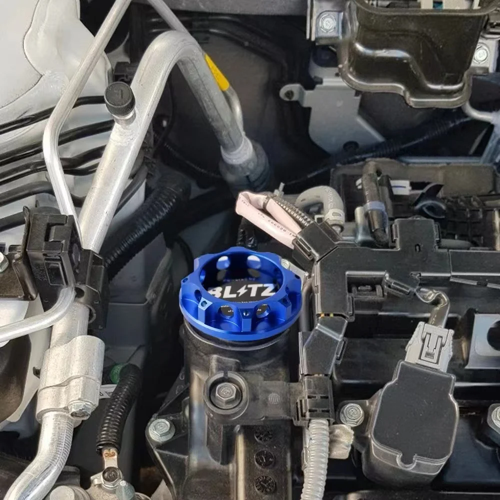 Complete engine for GOLF/TIGUAN/Polo/Focus/C-CLASS/T-ROC/OCTAVIA by Sendtro products