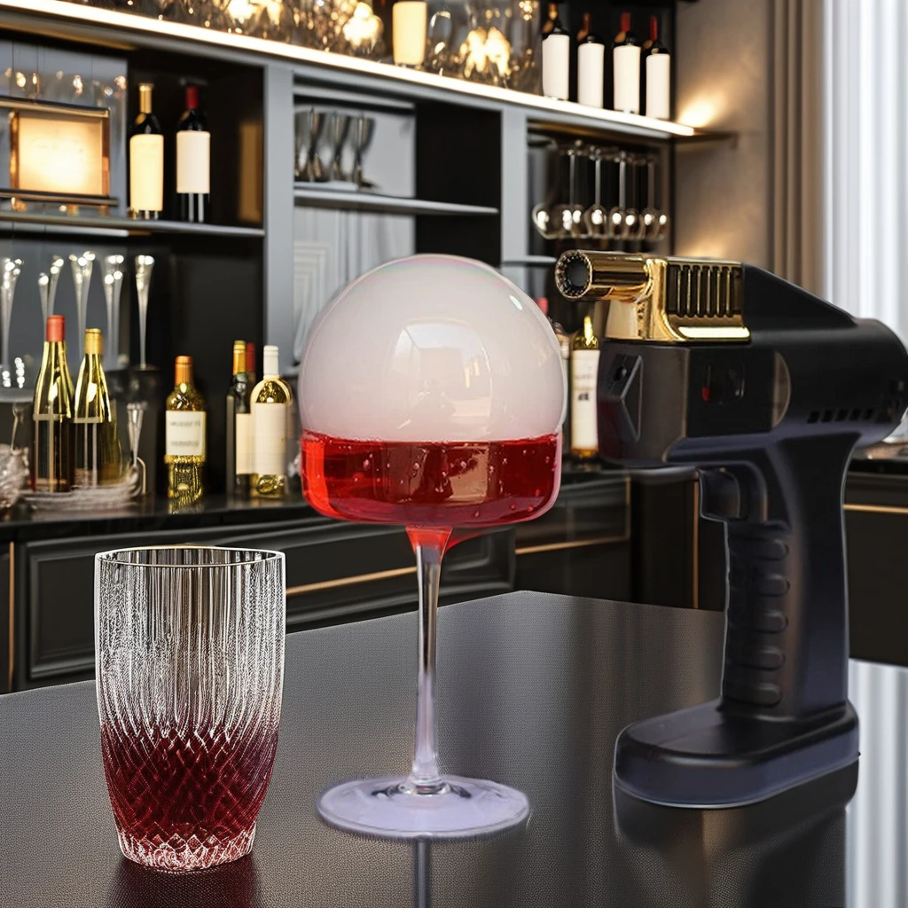 Ароматизатор