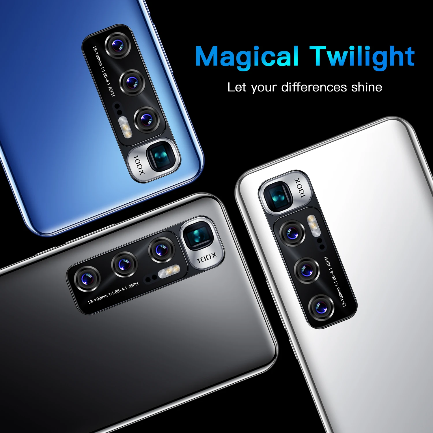 Wholesale Smart Phone  M11pro Cellphone 7.2Inch Android 4g Mobile Waterproof Camera GPS Wifi OLED Keyboard 12G +512GB