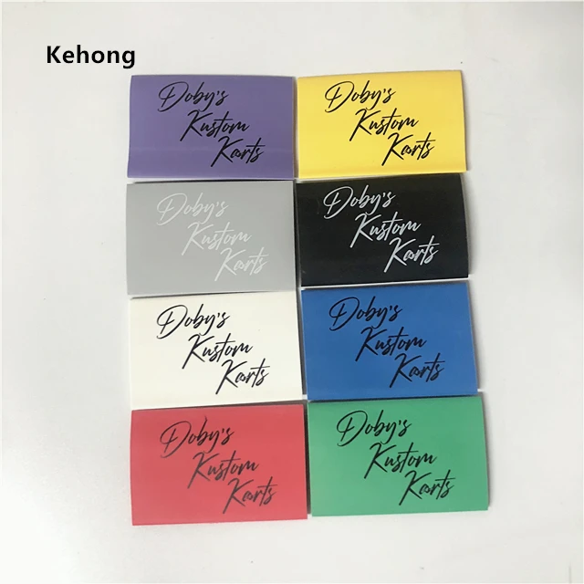 LOGO shrink tube (137).jpg