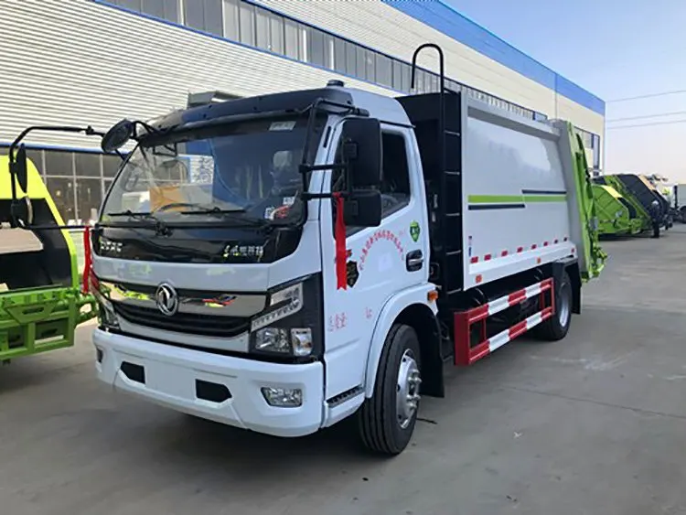 DongFeng шасси новинка одиночная кабина 165hp дизельный тип ручной с левым приводом