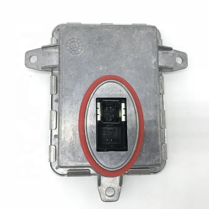 HID D1s Ballast OEM A1669002800 For  Xenon Headlight Style GLK W204 2011-2015