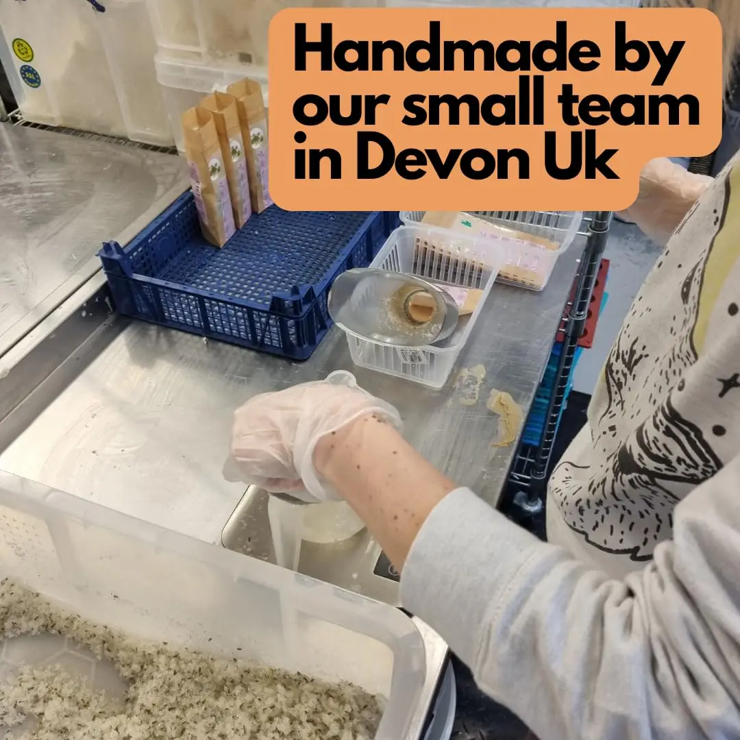 Natural Orange Soothing Relaxing Free Packaging Essential Oils Epsom Salts For Your Muscles And Skin