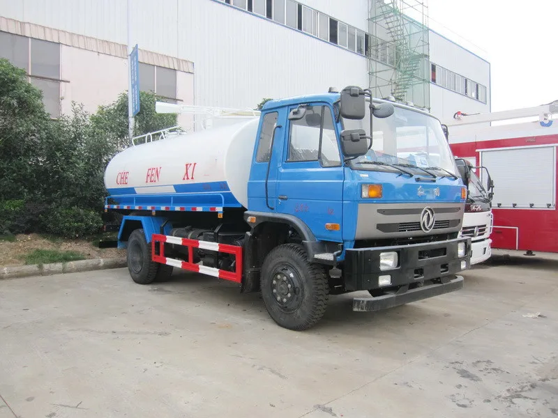 septic tank truck for sale in south africa