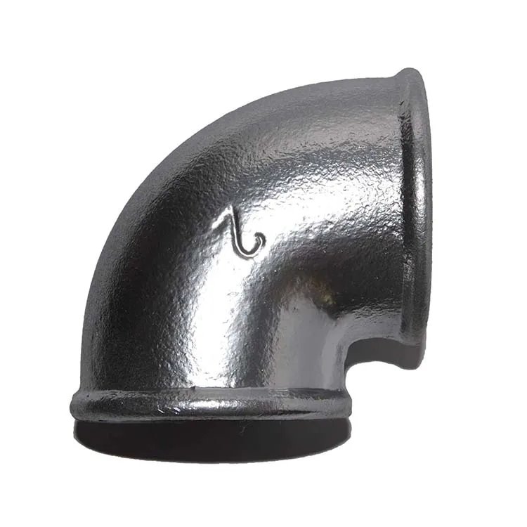 Factory Supplied Stainless Steel Corrosion-Resistant External Threaded Joint Fittings