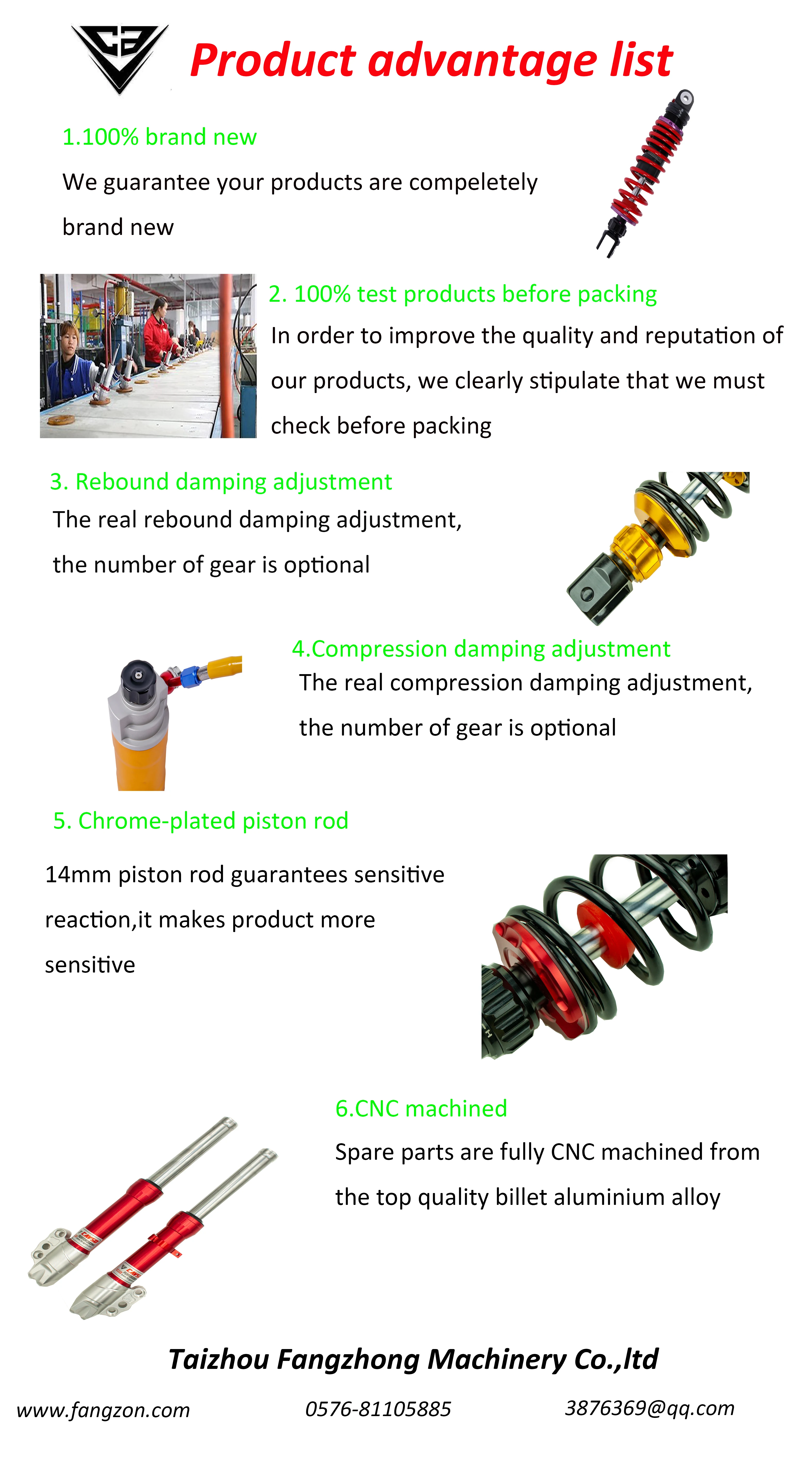 product advantage.jpg