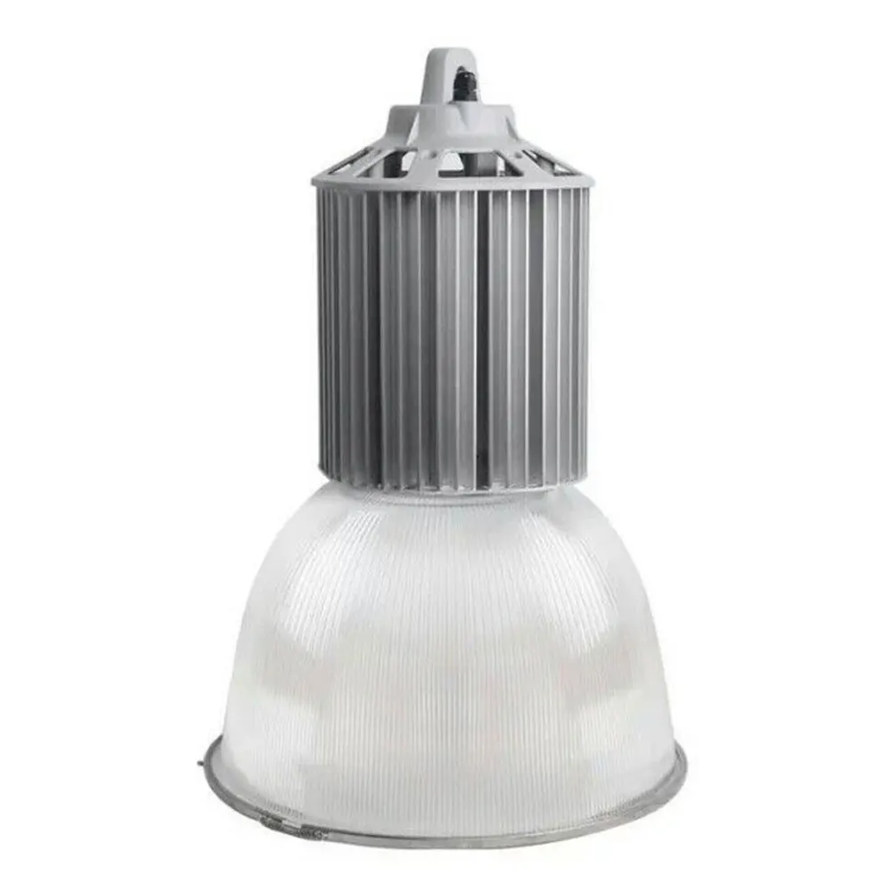 SAA CE CB High Brightness 80w Led High Bay Light, Factory Warehouse Led High Bay Lighting, Led Industrial High Bay Lighting