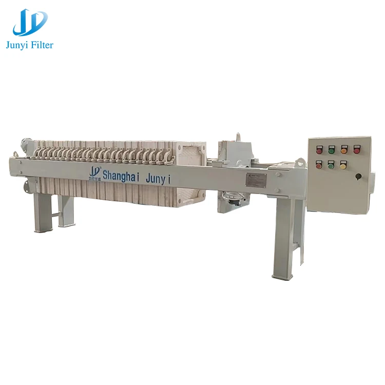 Прямая поставка с завода масло и смазка обесцвечивание пластина каркасный фильтр-пресс