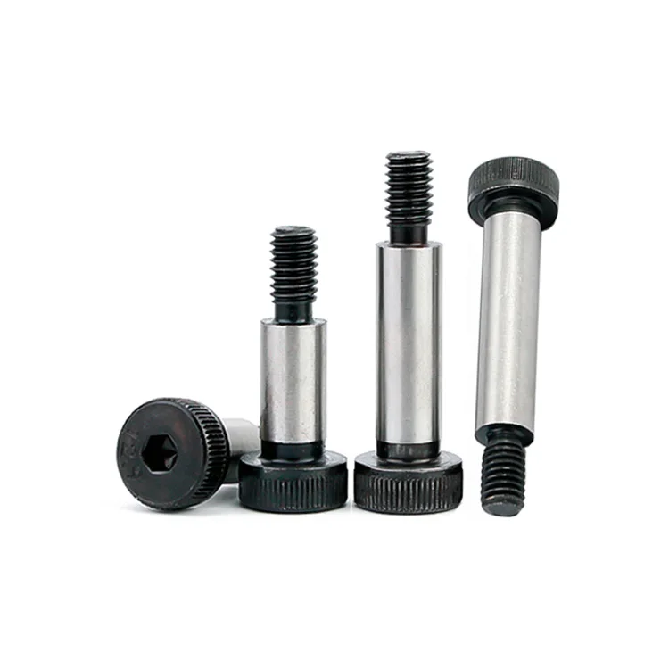 M3 M4 M5 M6 M7 M8 12 9 класс плечевые винты