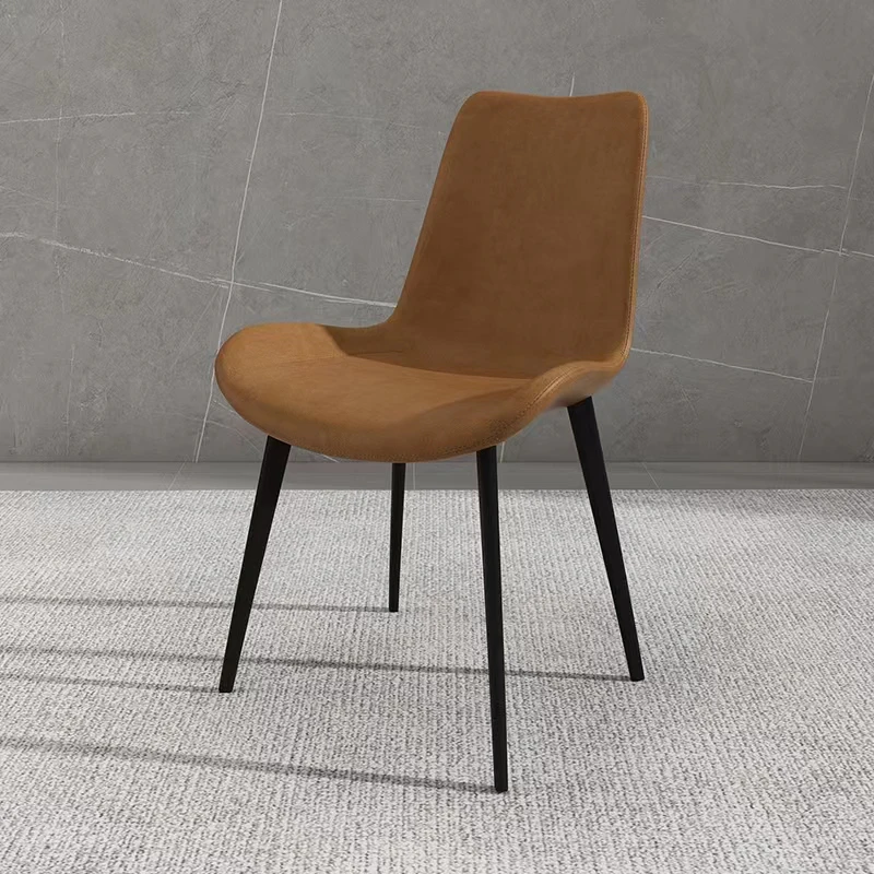 factory outlet round table /chair Modern Design household balcony / cafe table Popular sintered stone  top gold steel