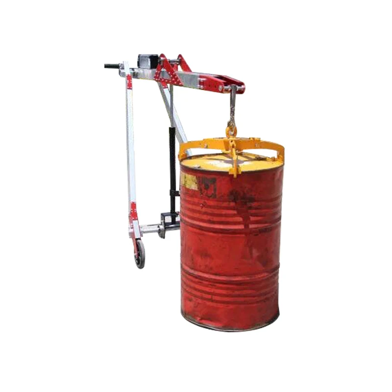  hand use crane mini