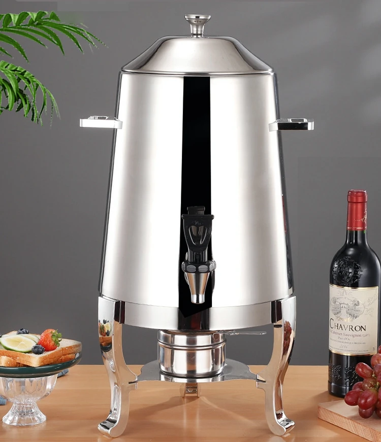 ФТС дозатор сока коммерческих фрукты домашней вечеринки холодный держатель пробел небольших концентрированный кулер для воды диспенсер