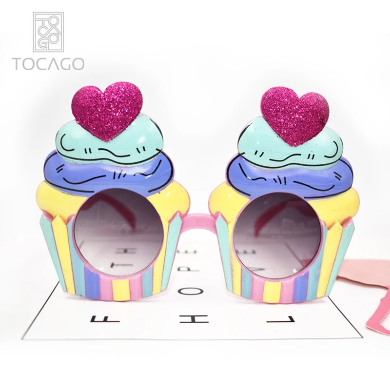  Birthday Party Favors kids Novelty Happy