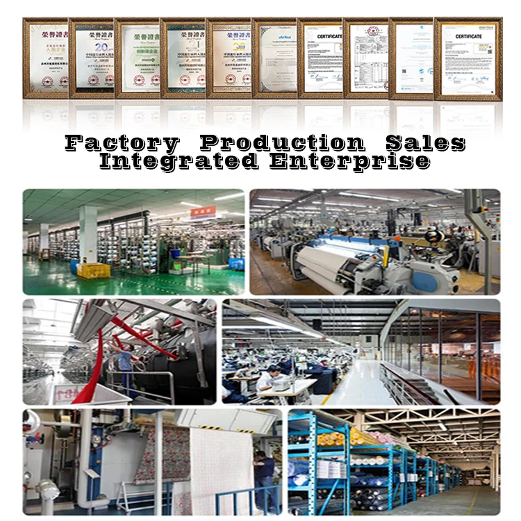 Eco-friendly polyester taffeta fabric thick waterproof fabric 210t 190t 100% polyester taffeta fabric for tent