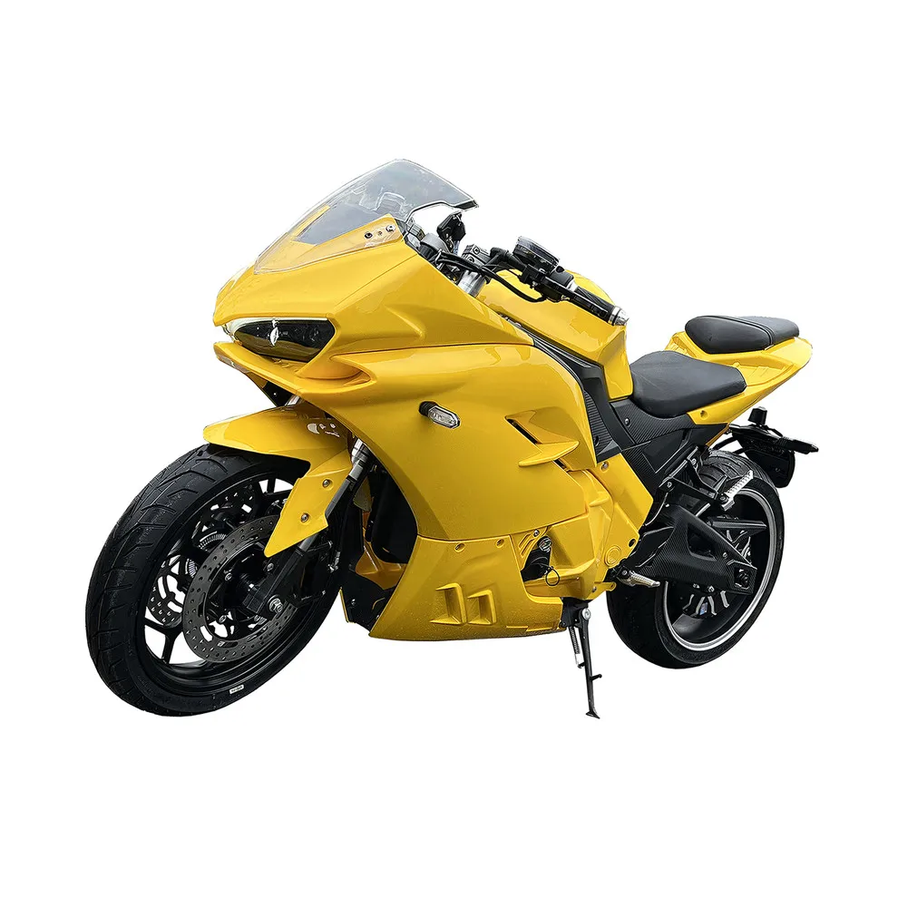 Электрический скейтборд с прямым приводом 8000 Вт электрический мотоцикл электрические мобильные скутеры