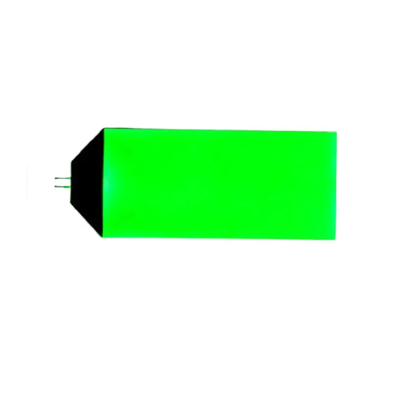 New Design Led Light Guide Plate Backlight For Wholesales