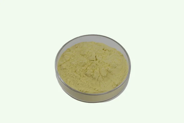 Pallas Biotech Supply Glucose Oxidase  Food Grade Glucose Oxidase Enzyme For Baking Enzymes