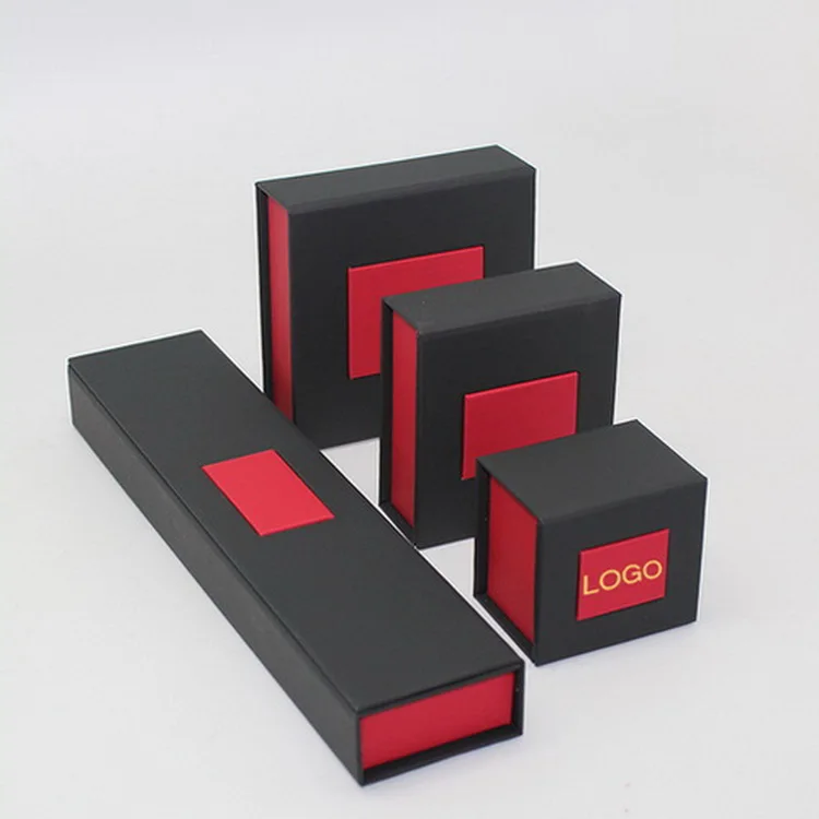 gift paper jewelry box.jpeg