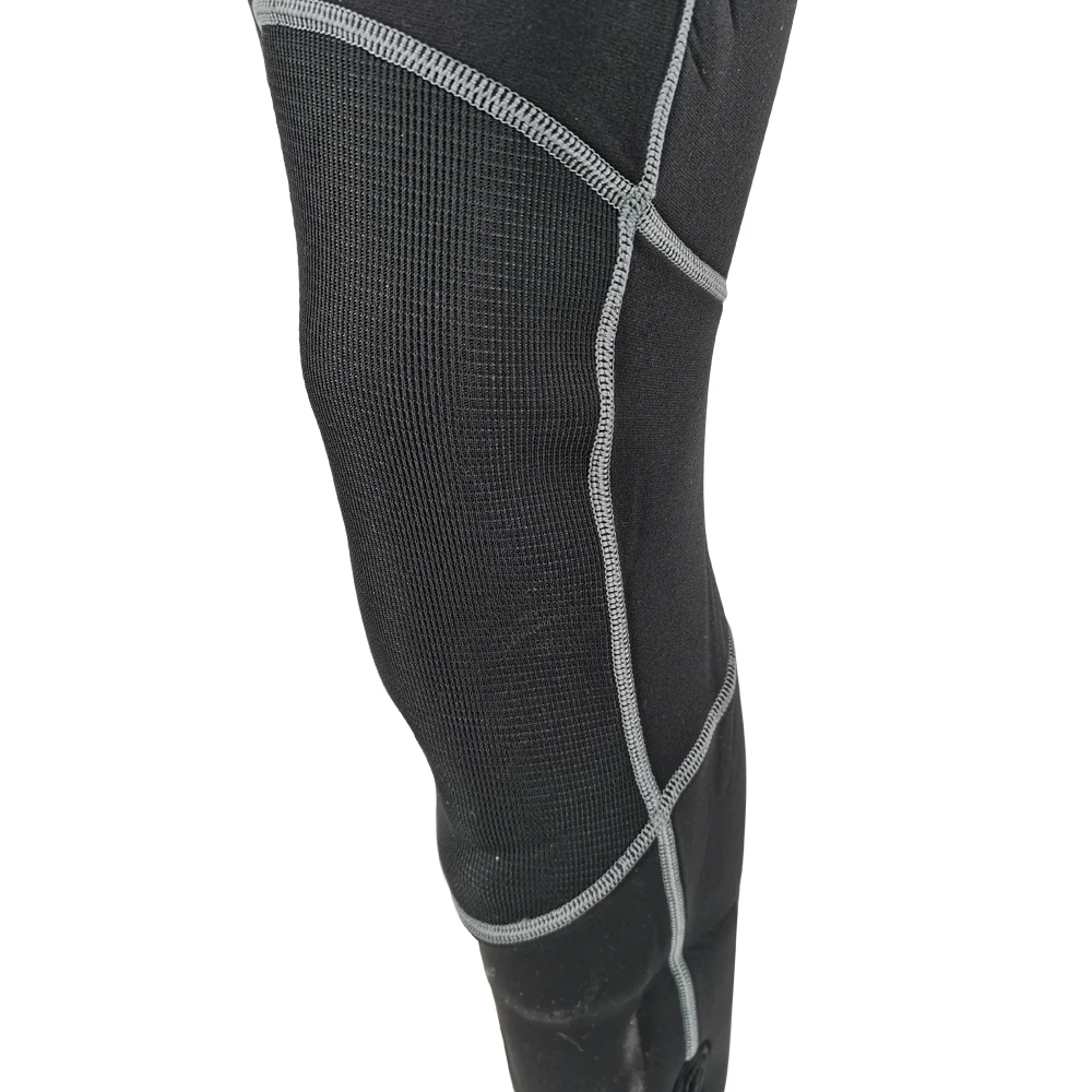 3mm/5mm Swimsuits diving suit  wetsuit