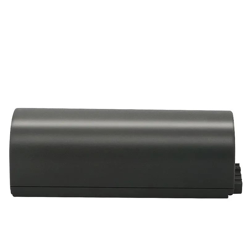 Replacement for Canon Printer Battery NB-CP2L 22.2V 1800mAh