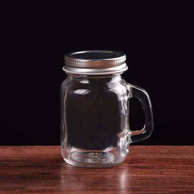 mason jar shot glass (3).jpg
