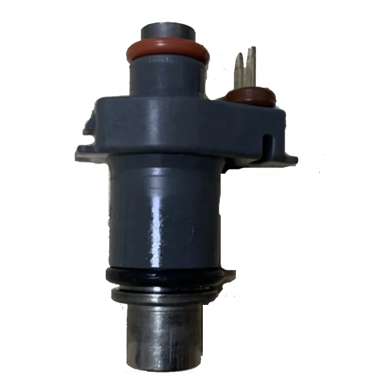 Motorcycle Parts Fuel Injection  Engine Fuel Injector Nozzle Motorcycle Accessories use for FAZER250