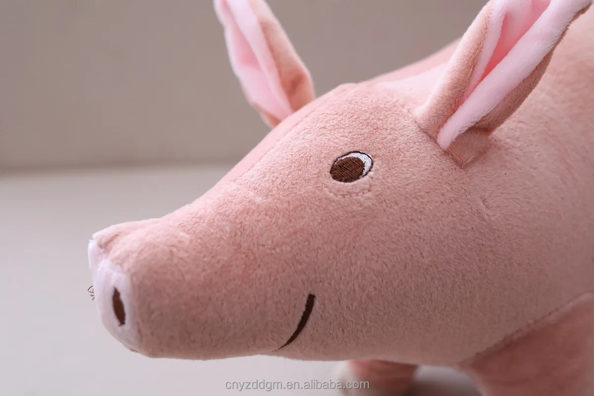 pig plush pillow6.jpg