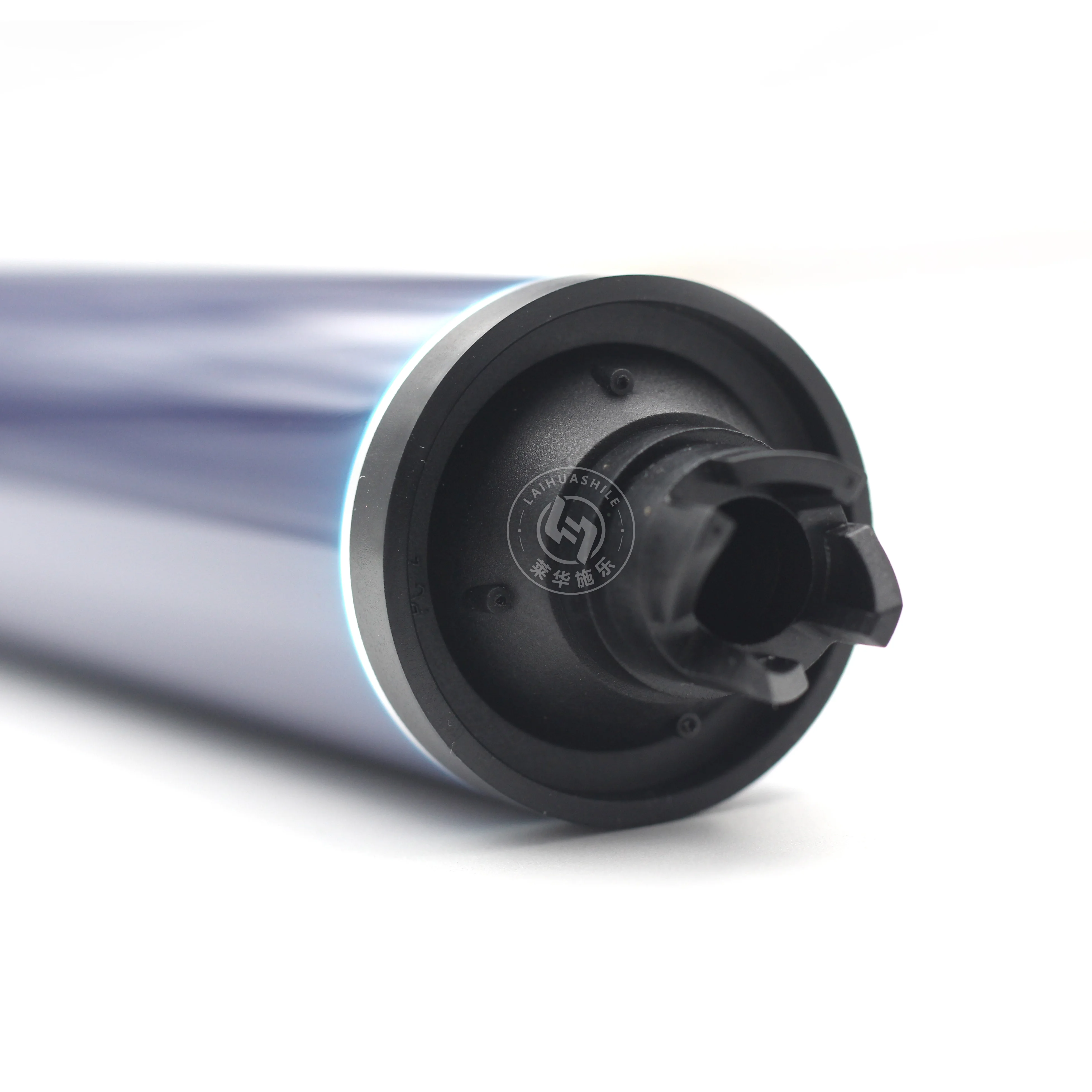 Compatible OPC drum for Xerox 550 560 570 C60 C70 9065 9070 6680 6685 7780 7785 700 C75 J75 Printer Supplies Drum