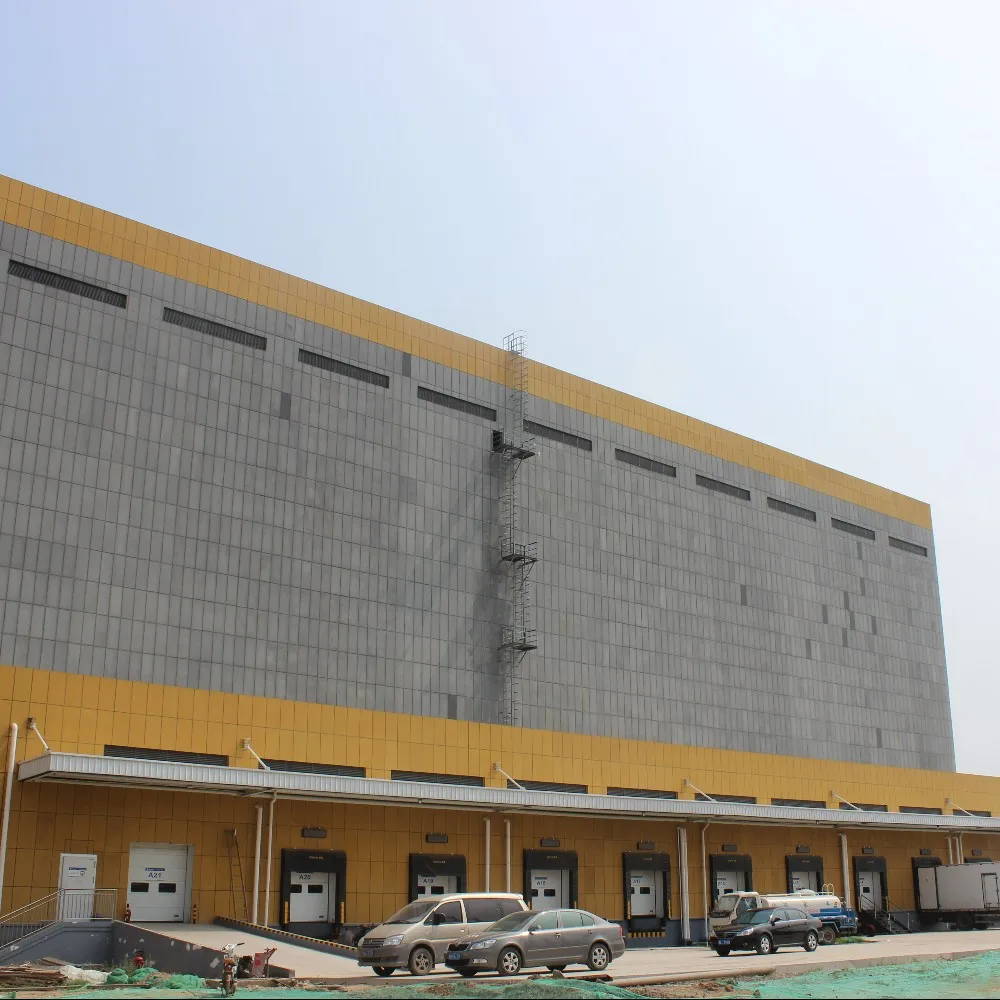 PNS PIR PU exterior wall sandwich panel  ppgi  steel  seamless metal roofing with low price