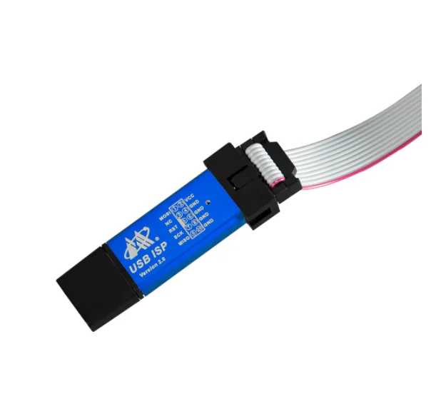 Creality Original V1/V2 BL Touch Auto Bed Leveling Sensor Smart Z-probe for Ender 3 3Pro/Ender 5/CR-10 S4 S5/CR-10 V2 3D Printer