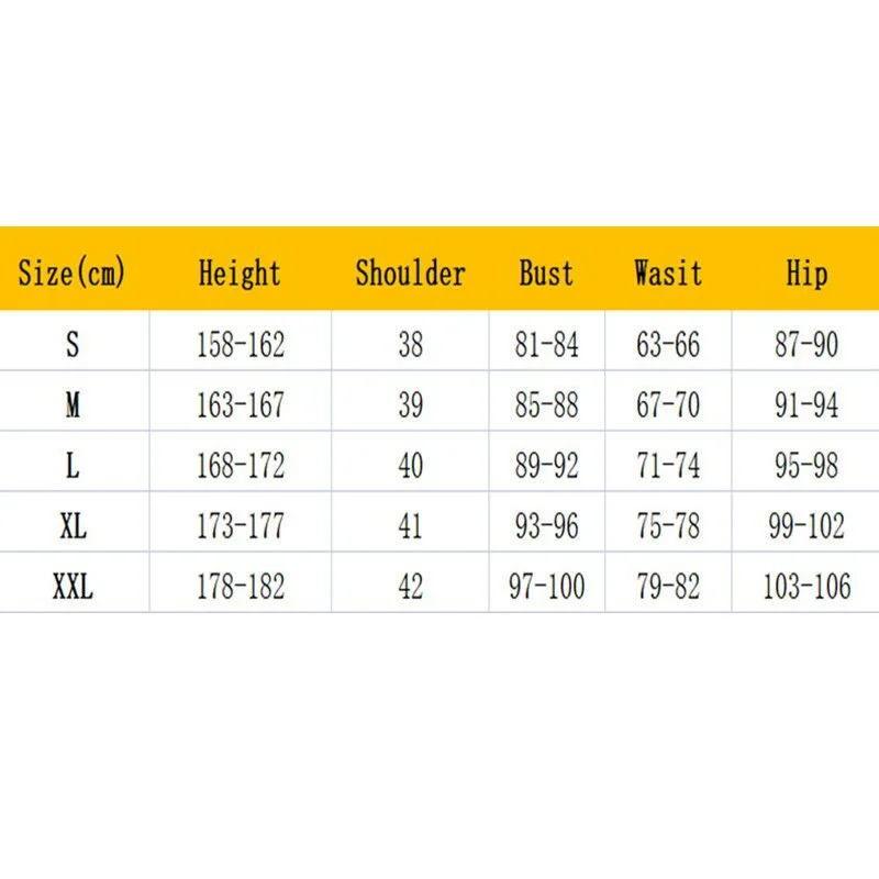 JK School Outfits Shirt Tie Skirt Socks Suit Anime Tokyo Revengers Hinata Tachibana Cosplay Costume