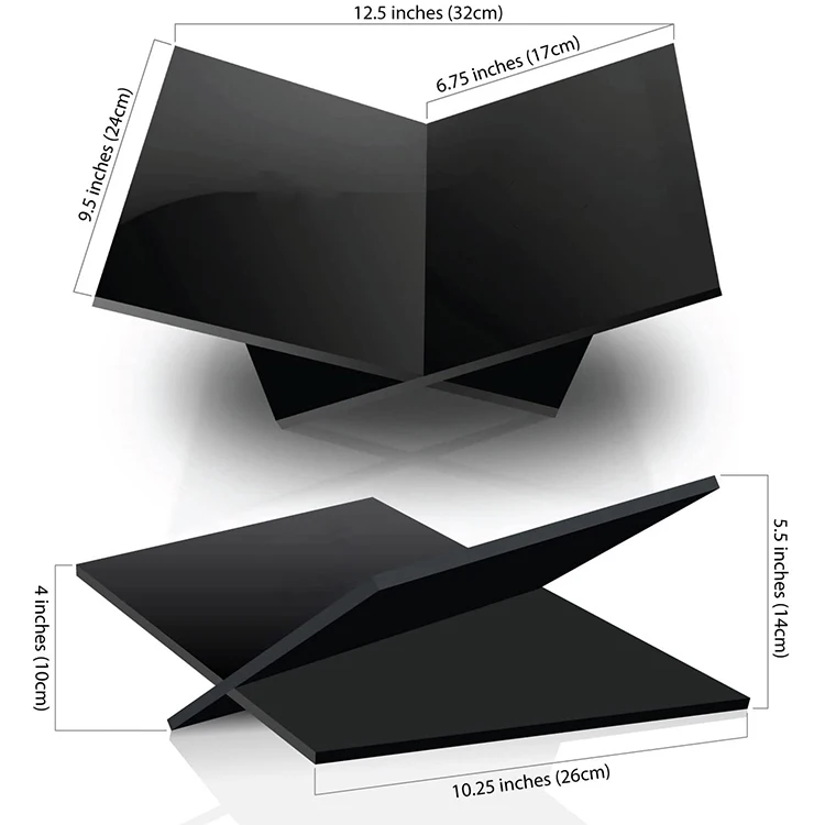 book holder  (3)
