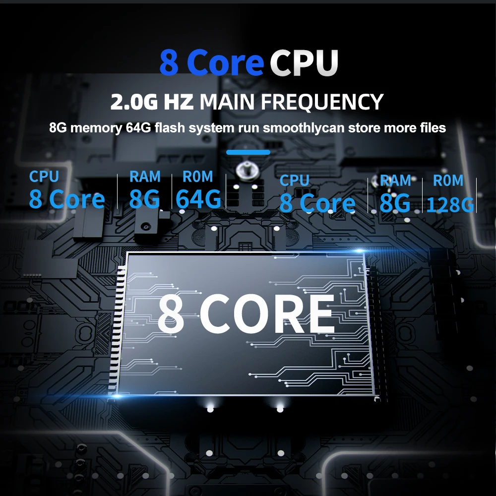 7 Inch Android Car Radio For Mercedes E W212 2009-2016 W447 WIFI SIM Carplay Touch Screen Multimedia Stereo