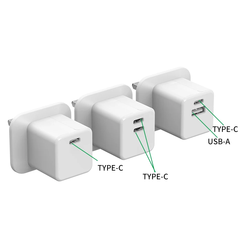 usb type c uk wall plug 3 pin uk charger charger usb universal high quality wall charger