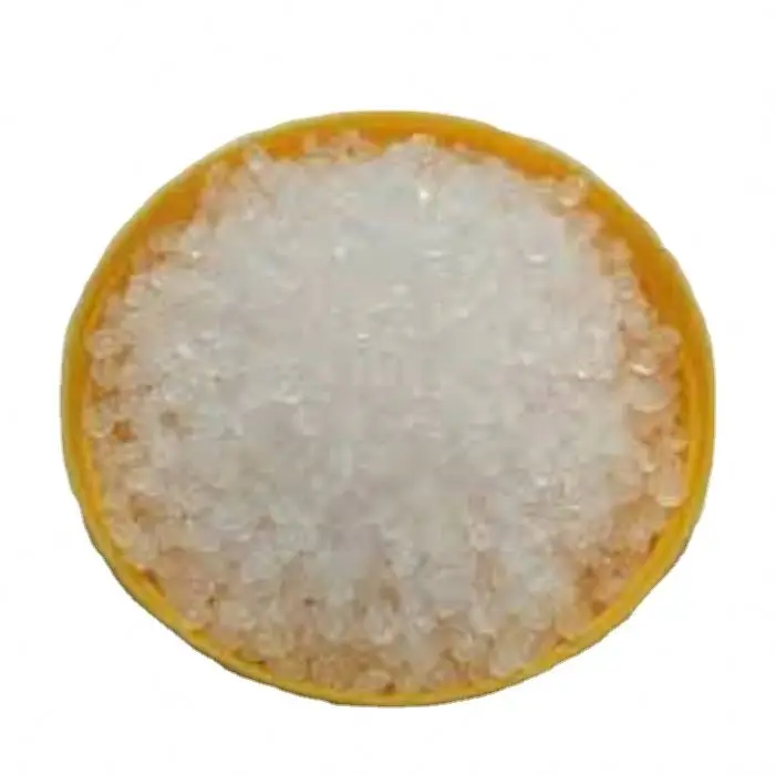 Factory sale HDPE granules high density polyethylene  HDPE 7000F 5502