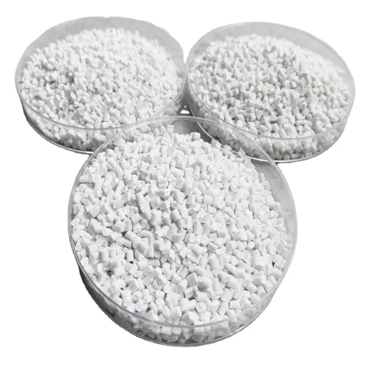 Good price Polyethylene Terephthalate Granules