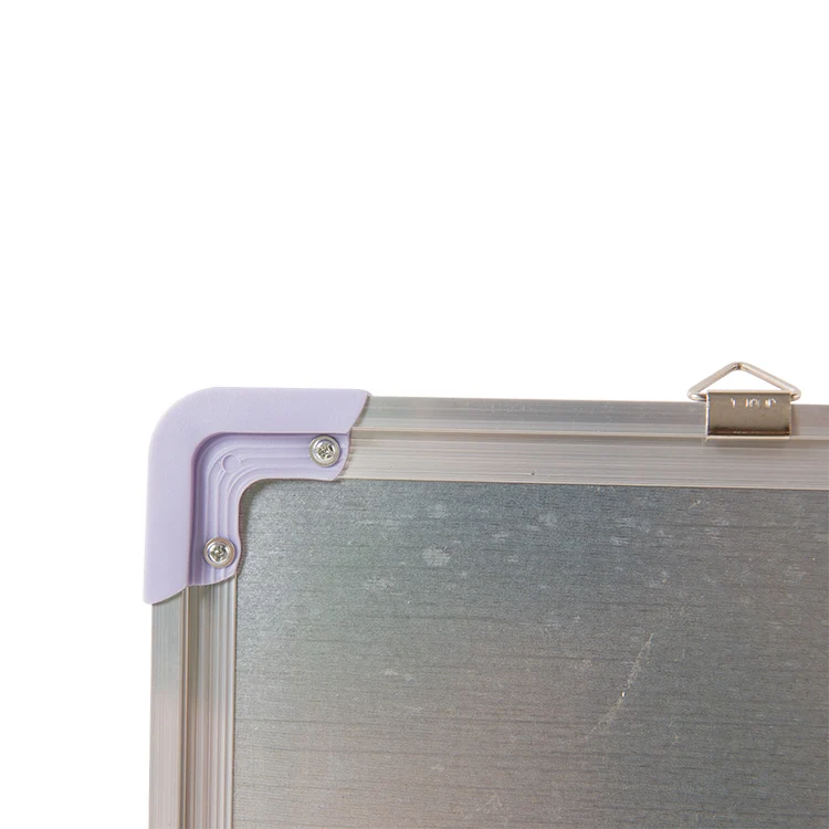 Whiteboard Magnetic White Board Dry Erase Whiteboard For Classroom Office