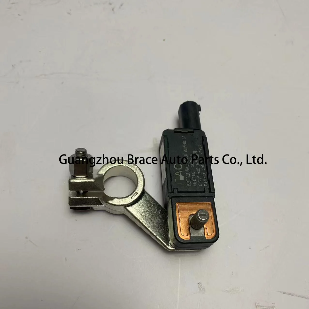 Оригинальный Датчик батареи для Trumpchi GA8 320T 2 0 T 2017 OEM