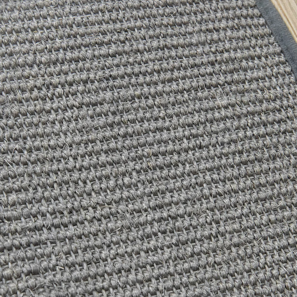 Hot Sale Eco-friendly Wooden Cat Furniture House Indoor Outdoor Pet Dog Bed Cages Warm Cat Cave Condo With Stainless Steel Bowls