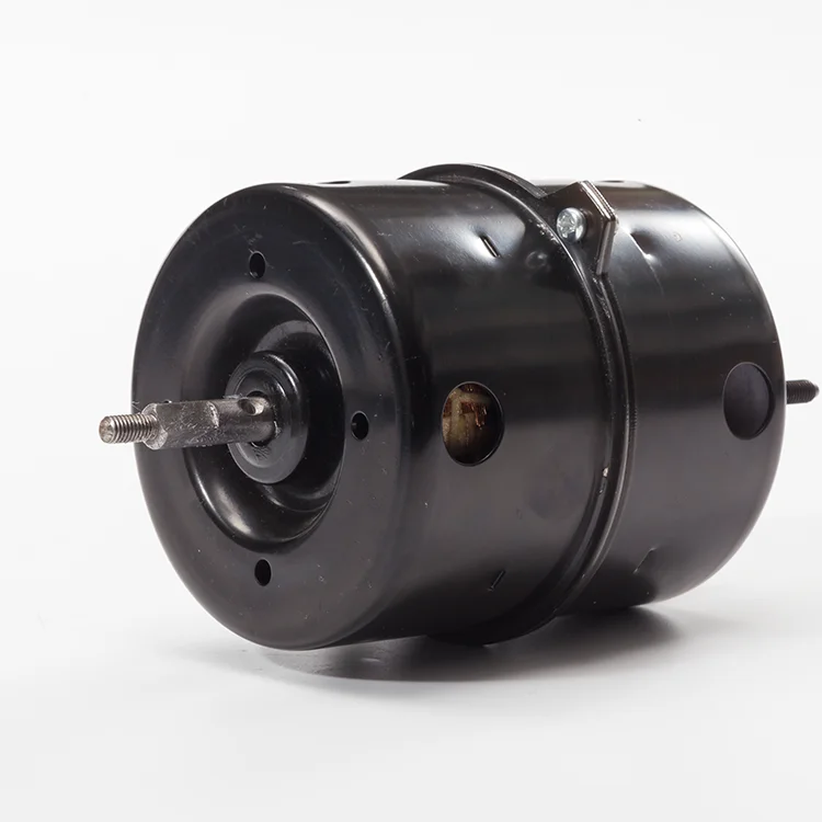 Wholesale High Quality Hood Kitchen Motor Cooker range Hood Electric Motor Capacitor  Motor