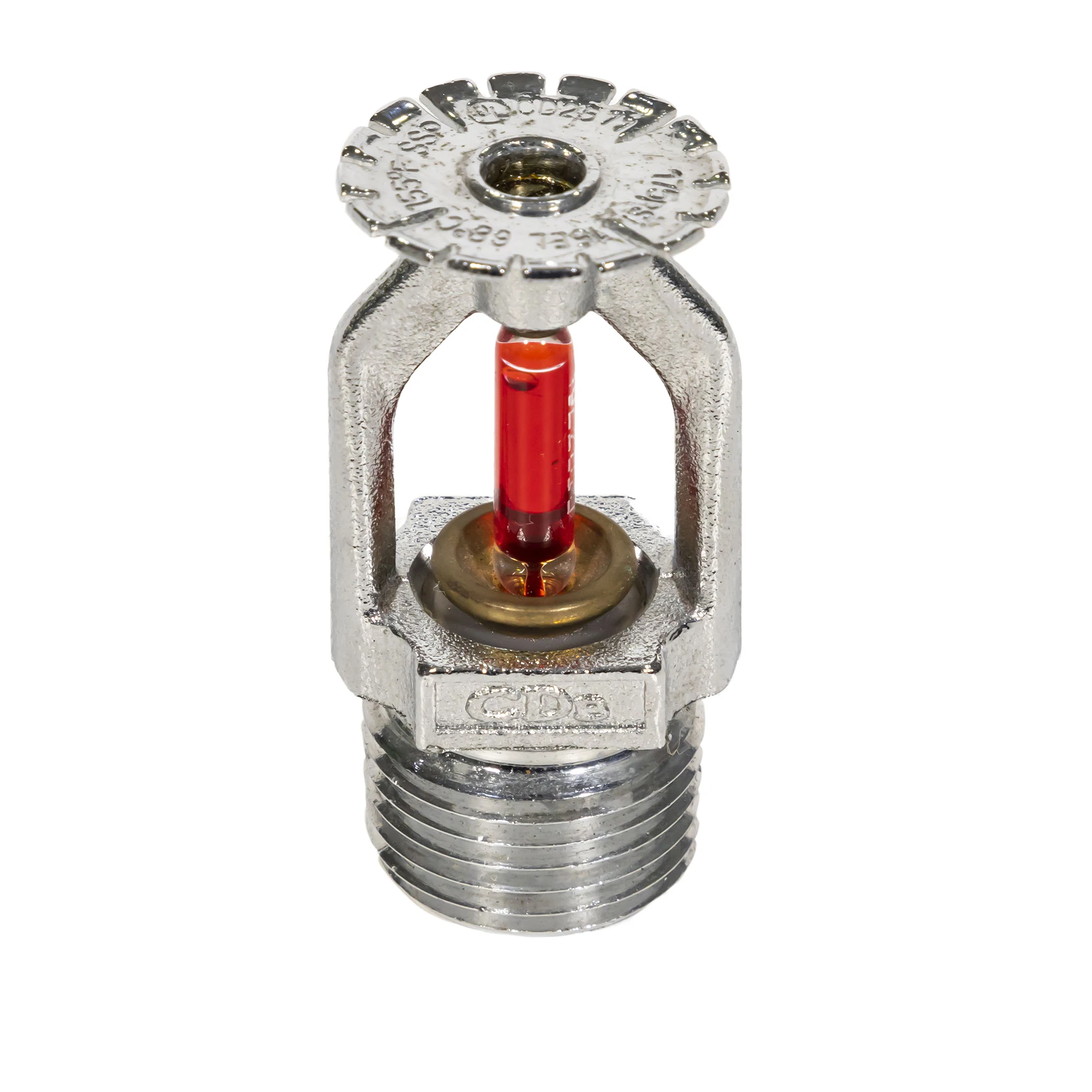 Water Curtain Fire Sprinkler High Quality Firefighting Equipment with Competitive Prices
