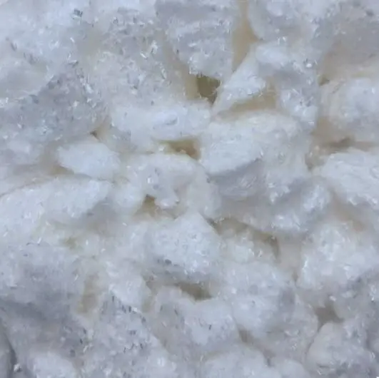 UHMWPE UD ballistic unidirectional fabric