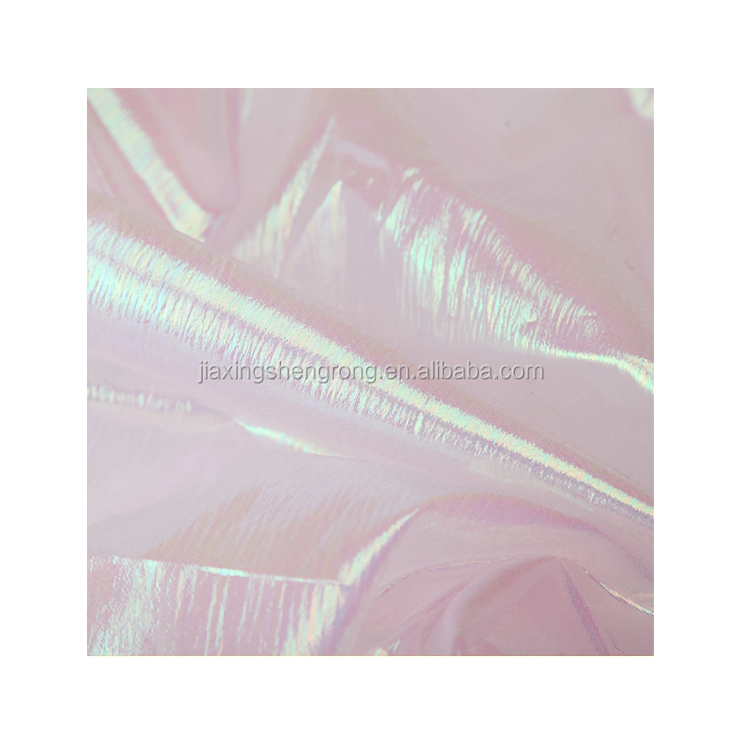 China Factory Supply English Thick Luxury 3 Inch Satin Ribbon Fabric