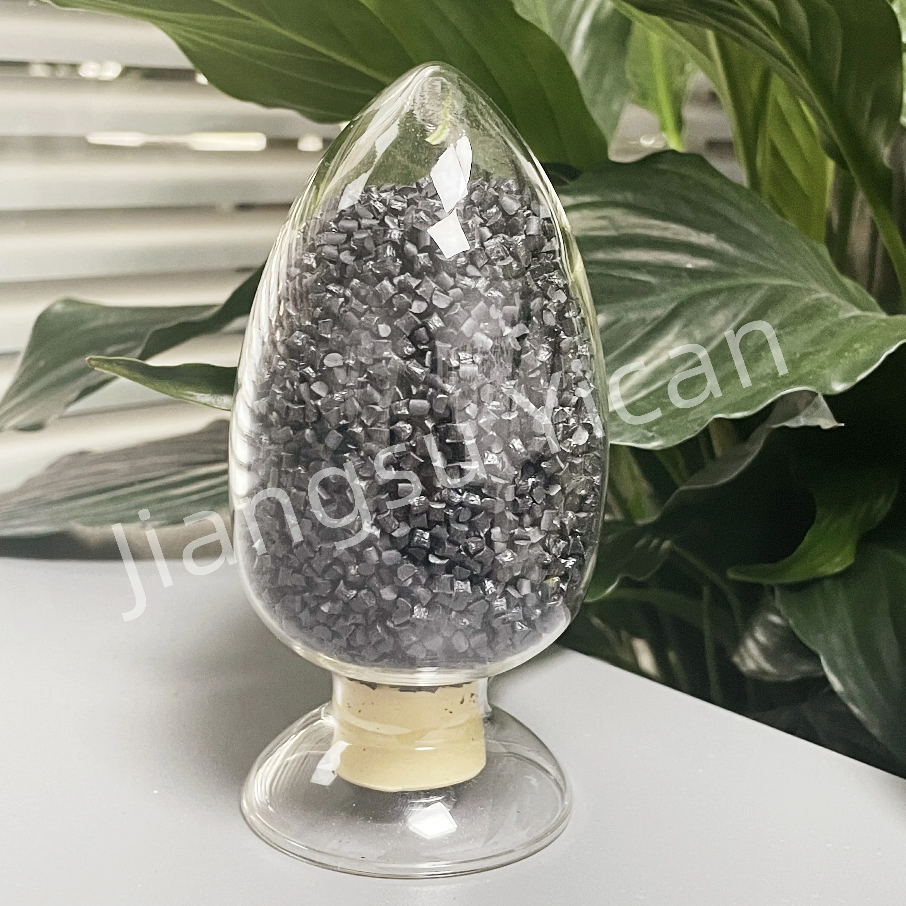 Sell well Various Color Wholesale Liquid Crystal Polymer flame resistant Pellet Lcp E5008 Resin Granule